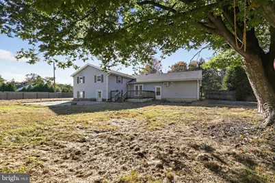 68 Brandywine Road, Pemberton, NJ 08068 - Photo 5