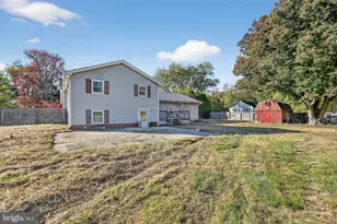 68 Brandywine Rd, Pemberton, NJ 08068 - Photo 7