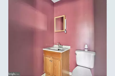 68 Brandywine Road, Pemberton, NJ 08068 - Photo 25