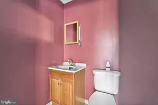 68 Brandywine Rd, Pemberton, NJ 08068 - Photo 25