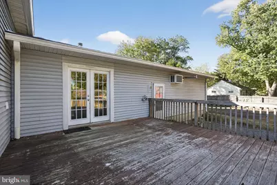 68 Brandywine Road, Pemberton, NJ 08068 - Photo 3