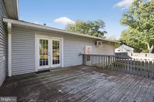 68 Brandywine Rd, Pemberton, NJ 08068 - Photo 3