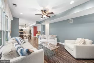 5 Pheasant Ct, Mansfield Township, NJ 08022 - Photo 13