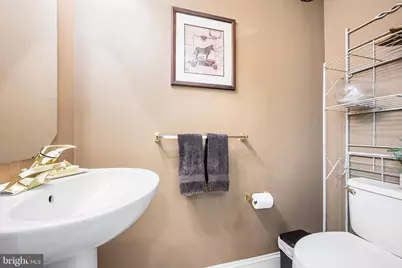 5 Pheasant Court, Mansfield Township, NJ 08022 - Photo 19