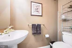 5 Pheasant Ct, Mansfield Township, NJ 08022 - Photo 19