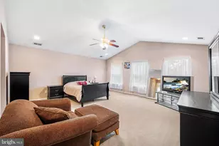 5 Pheasant Ct, Mansfield Township, NJ 08022 - Photo 23