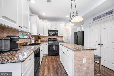 5 Pheasant Court, Mansfield Township, NJ 08022 - Photo 17