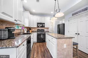 5 Pheasant Ct, Mansfield Township, NJ 08022 - Photo 17