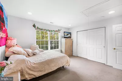 5 Pheasant Court, Mansfield Township, NJ 08022 - Photo 31