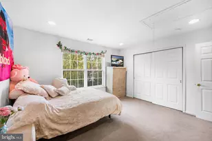 5 Pheasant Ct, Mansfield Township, NJ 08022 - Photo 31