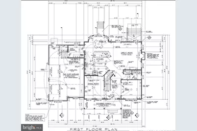 13 Beaver Avenue, Mount Laurel, NJ 08054 - Photo 11