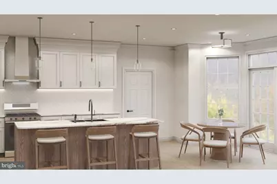 13 Beaver Avenue, Mount Laurel, NJ 08054 - Photo 7