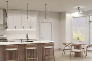 13 Beaver Ave, Mount Laurel, NJ 08054 - Photo 7