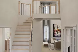 13 Beaver Ave, Mount Laurel, NJ 08054 - Photo 5