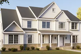 13 Beaver Ave, Mount Laurel, NJ 08054 - Photo 1