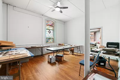 201 Broad Street, Florence, NJ 08518 - Photo 15