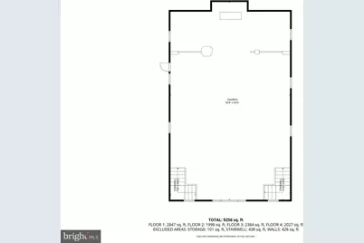 201 Broad Street, Florence, NJ 08518 - Photo 57