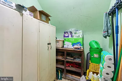 201 Broad Street, Florence, NJ 08518 - Photo 23