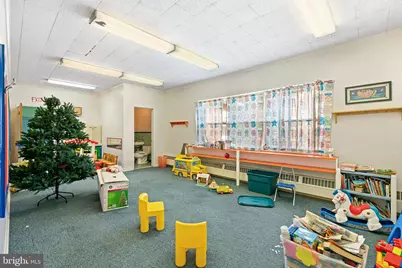 201 Broad Street, Florence, NJ 08518 - Photo 37