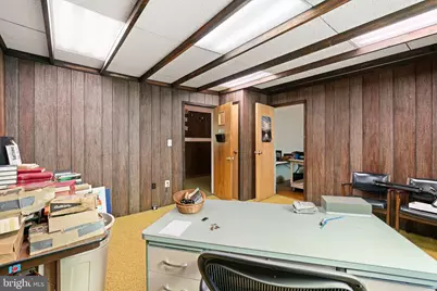 201 Broad Street, Florence, NJ 08518 - Photo 17