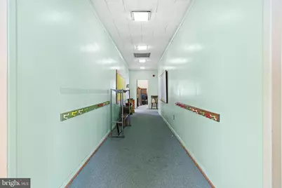 201 Broad Street, Florence, NJ 08518 - Photo 41