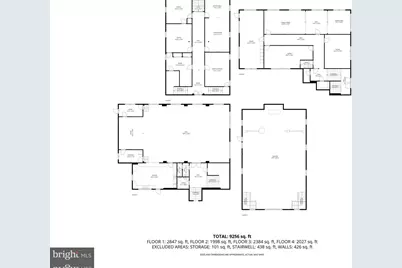 201 Broad Street, Florence, NJ 08518 - Photo 59