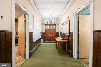 201 Broad Street, Florence, NJ 08518 - Photo 11