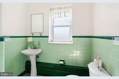 201 Broad Street, Florence, NJ 08518 - Photo 43