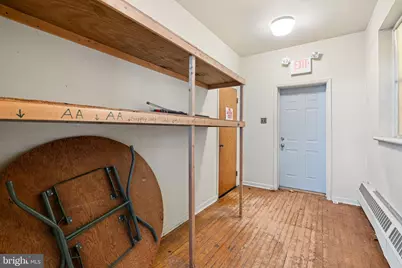 201 Broad Street, Florence, NJ 08518 - Photo 31
