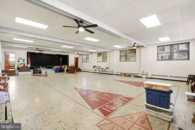 201 Broad Street, Florence, NJ 08518 - Photo 25