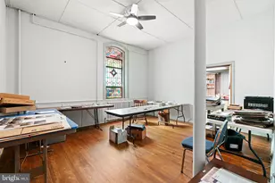 201 Broad St, Florence, NJ 08518 - Photo 15