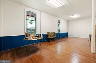 201 Broad St, Florence, NJ 08518 - Photo 19