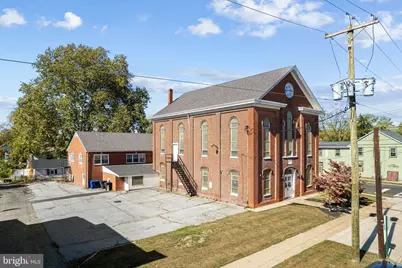 201 Broad Street, Florence, NJ 08518 - Photo 45