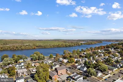 201 Broad Street, Florence, NJ 08518 - Photo 47