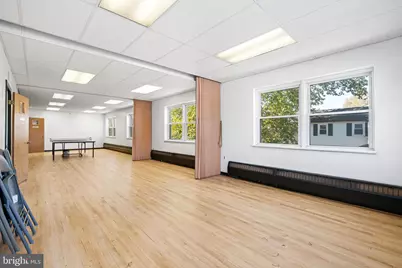 201 Broad Street, Florence, NJ 08518 - Photo 39