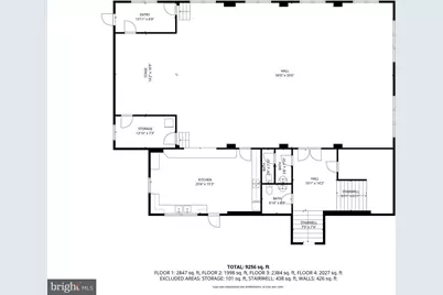 201 Broad Street, Florence, NJ 08518 - Photo 51