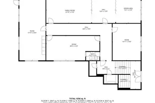 201 Broad St, Florence, NJ 08518 - Photo 55