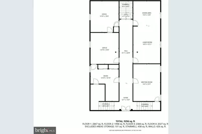 201 Broad Street, Florence, NJ 08518 - Photo 53