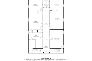 201 Broad St, Florence, NJ 08518 - Photo 53