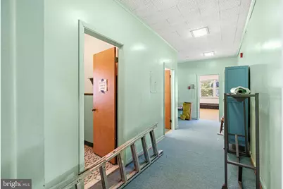 201 Broad Street, Florence, NJ 08518 - Photo 33