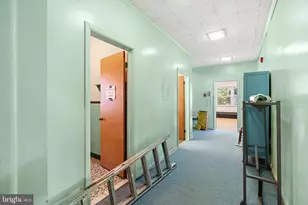 201 Broad St, Florence, NJ 08518 - Photo 33