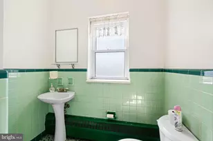 201 Broad St, Florence, NJ 08518 - Photo 43