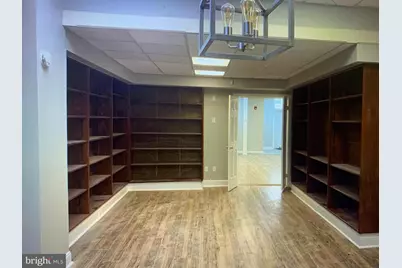 406 High Street, Burlington, NJ 08016 - Photo 17