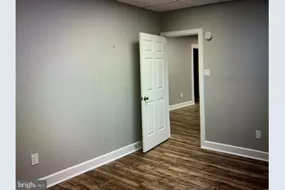 406 High Street, Burlington, NJ 08016 - Photo 11