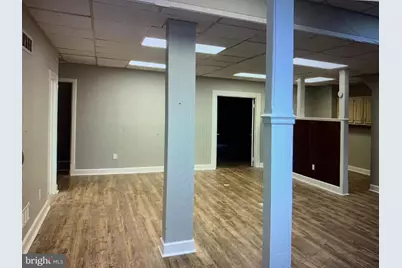 406 High Street, Burlington, NJ 08016 - Photo 3