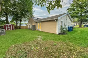 24 Pilgrim Ln, Willingboro, NJ 08046 - Photo 31