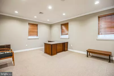 334 Stokes Road #2A, Medford, NJ 08055 - Photo 13