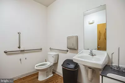 334 Stokes Road #2A, Medford, NJ 08055 - Photo 15