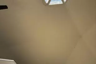 154 N Maple Ave, Tuckerton, NJ 08087 - Photo 7