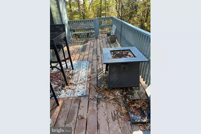 154 N Maple Avenue, Tuckerton, NJ 08087 - Photo 3